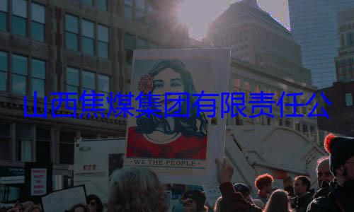 查公司原副总经理杨新华接受审查调团有限责任山西焦煤集